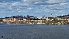 Stockholm (14)